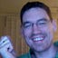 Craig Quiter