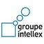 David Brunnen - Editor, Groupe Intellex