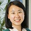 Dorothy Zhuomei