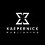 Kaepernick Publishing