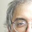 Steven Levy