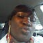 Brandy Jones