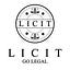 Licit