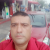 Raulglzluna