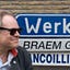 peter bruyn
