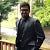 VijethVijaykumar