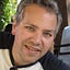 Michael Steuer