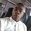 loic NGOU