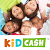 KidCash