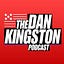 Dan Kingston
