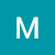 Tech Blogs