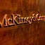 Lessons from McKinsey