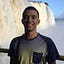 Matheus Gomes