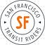 San Francisco Transit Riders staff