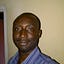 Femi Olarinoye ☂