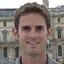 Andrew Youderian