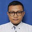Emmanuel Raditya
