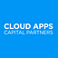 Cloud Apps Capital Partners