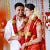 Auromira Weddings
