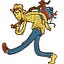 Chadwick Matlin