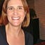 Nicole Volpe Miller