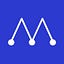 MassBit Protocol