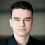 Sergii Kravets