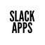 Slack Apps