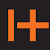 Advanced Thread Safety in C++. Iin high-performance code, mutexes can ...