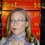 Heather Nowlin