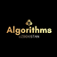 Algorithm Uz