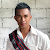 John Rae Guimbungan