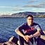 Christopher Jon Uriarte