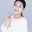 HyeRyeong Kim