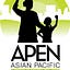 APEN