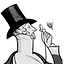 The New Yorker