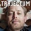 Trajectum