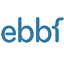 ebbf