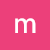 mynd