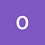 oddjobs crypto