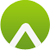 AlphaZee Systems