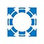 National Renewable Energy Laboratory - NREL