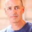 Jason Green