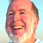Kevin Kelly