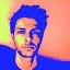 Romain C.