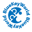 Blue Key World