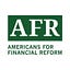 AFR