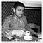Abdulkader Helwan