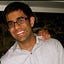 Shail Patel