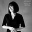Amy Dacey